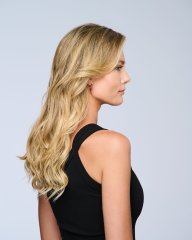 18"  Volume Extension by Hairdo