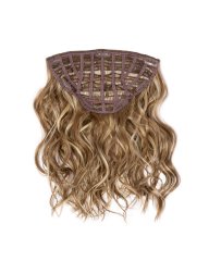 18"  Volume Extension by Hairdo
