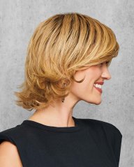 Allure Wig by Hairdo