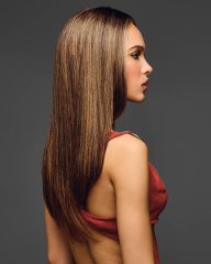 :R829s Glazed Hazelnut 