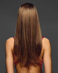 :R829s Glazed Hazelnut 