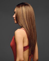 :R829s Glazed Hazelnut 