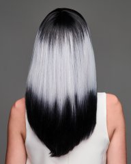 Midnight Moonlight Wig by Hairdo