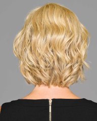 Top Beach Waves Top Piece by Hairdo