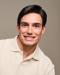 Style Elite by Him Hairuwear