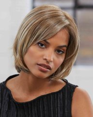 Here for This Wig by Natural Image Inspired (Fibre+)
