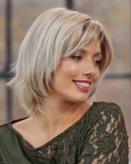 Here for This Wig by Natural Image Inspired (Fibre+)