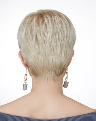 Iconic by Natural Image (Average)