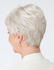 Imagine Wig by Natural Image (Petite)