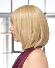 Creamy Glow (FP/CRG)