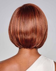 Amara Wig by Kim Kimble