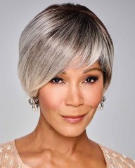 Anastasia Wig by Kim Kimble