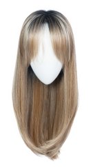 Charice Wig by Kim Kimble