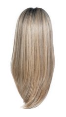 Charice Wig by Kim Kimble
