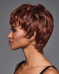 Jada Wig by Kim Kimble