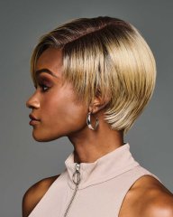 Jayla Wig by Kim Kimble