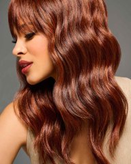 Kaliyah Wig by Kim Kimble