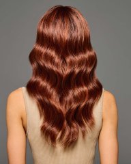Kaliyah Wig by Kim Kimble