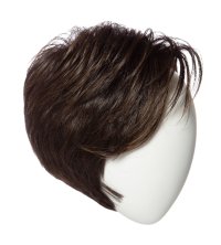 Kessie Wig by Kim Kimble