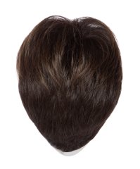 Kessie Wig by Kim Kimble