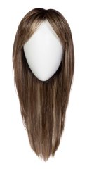 Nashea Wig by Kim Kimble