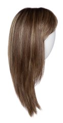 Nashea Wig by Kim Kimble
