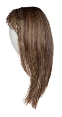 Nashea Wig by Kim Kimble