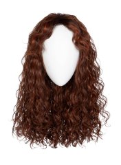 Zariya Wig by Kim Kimble