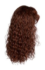 Zariya Wig by Kim Kimble