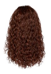 Zariya Wig by Kim Kimble