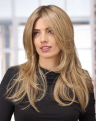 Love Story Wig by Natural Image Inspired (Fibre+)