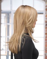 Love Story Wig by Natural Image Inspired (Fibre+)