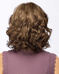 Madeline Wig by paula young