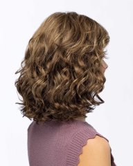 Madeline Wig by paula young