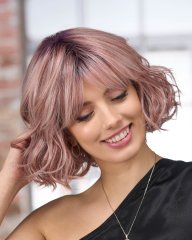 Cherry Blush (CB)