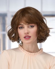 Ginger Brown (FP/830)