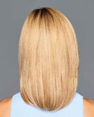 Own the Room Wig by Gabor (Large)