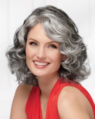 Bobby Wig by Paula Young
