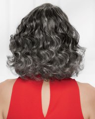 Bobby Wig by Paula Young