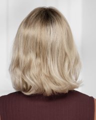 Goldyn Wig by Paula Young