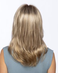 Molly Wig by Paula Young (Rooted Collection)
