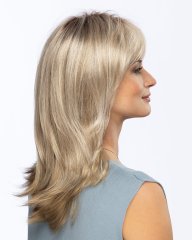 Molly Wig by Paula Young (Rooted Collection)