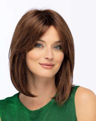 Bonnie Wig by Paula Young