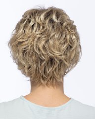Jodie Wig by Paula Young