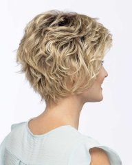 Jodie Wig by Paula Young