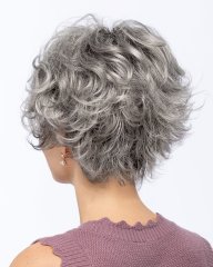 Jan Wig by Paula Young