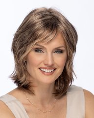Greer Wig by Paula Young