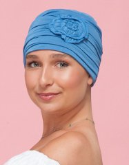 Primrose Headwear by Masumi