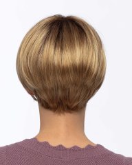 Quincy Wig by Paula Young