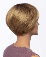 Quincy Wig by Paula Young